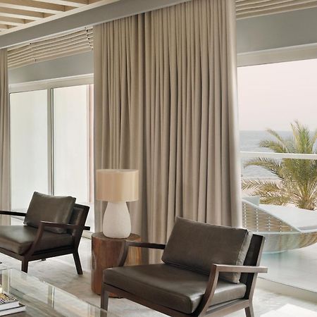 Intercontinental Ras Al Khaimah Mina Al Arab Resort & Spa, An Ihg Hotel חדר תמונה